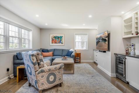 95 Silver Spring Road Millburn NJ 07078