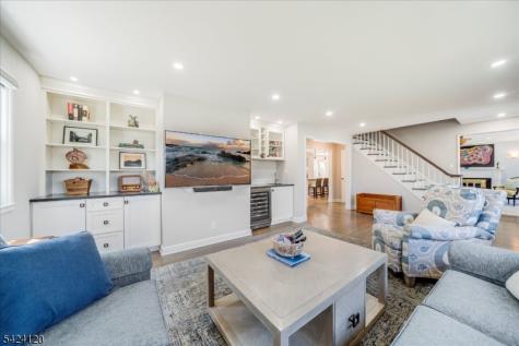 95 Silver Spring Road Millburn NJ 07078