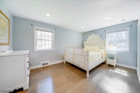 95 Silver Spring Road Millburn NJ 07078