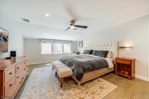 95 Silver Spring Road Millburn NJ 07078