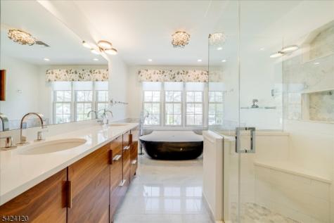 95 Silver Spring Road Millburn NJ 07078
