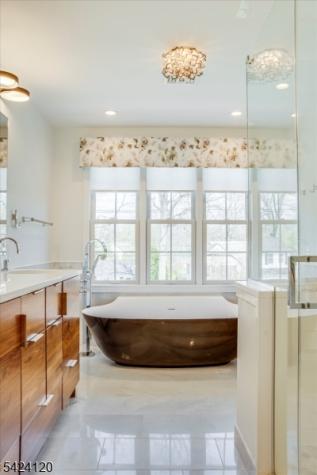 95 Silver Spring Road Millburn NJ 07078