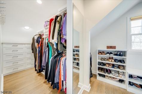 95 Silver Spring Road Millburn NJ 07078