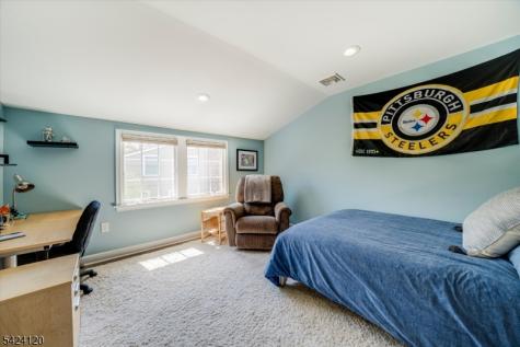 95 Silver Spring Road Millburn NJ 07078