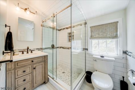 95 Silver Spring Road Millburn NJ 07078