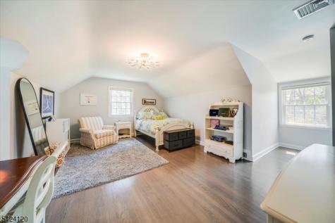95 Silver Spring Road Millburn NJ 07078