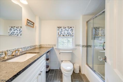 95 Silver Spring Road Millburn NJ 07078