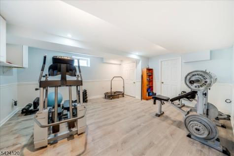 95 Silver Spring Road Millburn NJ 07078