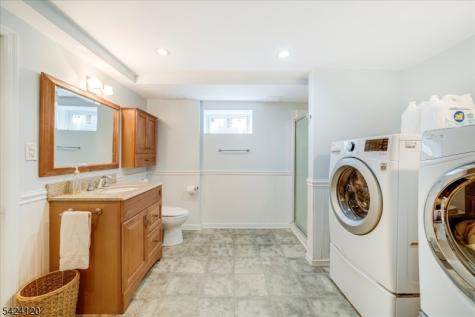 95 Silver Spring Road Millburn NJ 07078