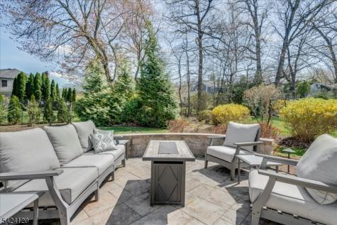 95 Silver Spring Road Millburn NJ 07078