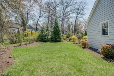 95 Silver Spring Road Millburn NJ 07078