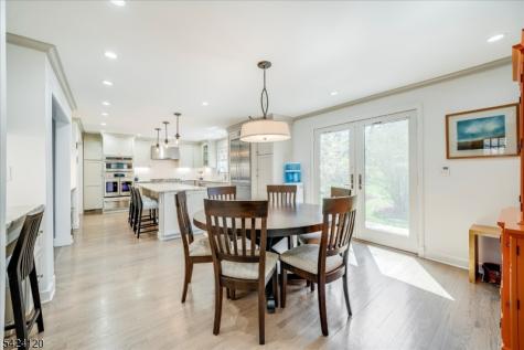 95 Silver Spring Road Millburn NJ 07078