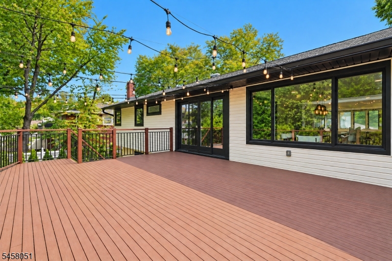 33 Canterbury Drive Scotch Plains NJ 07076
