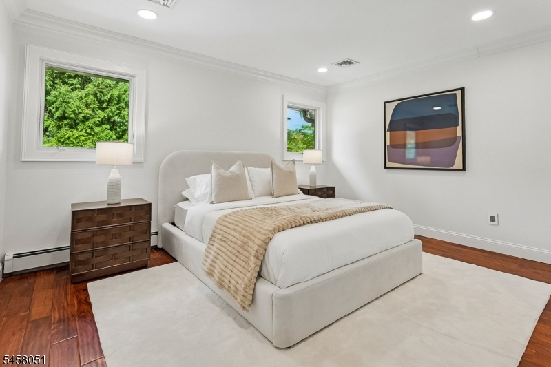 33 Canterbury Drive Scotch Plains NJ 07076