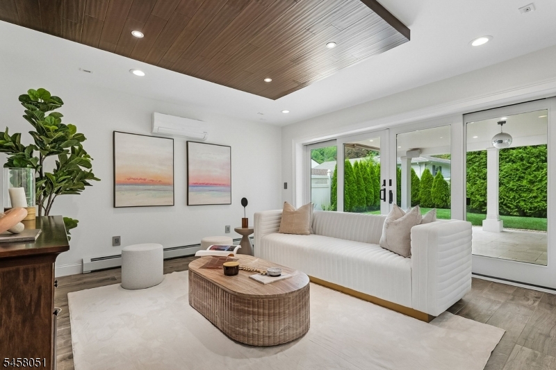 33 Canterbury Drive Scotch Plains NJ 07076