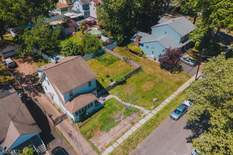 114 Martin Street Roselle NJ 07203
