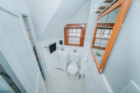 114 Martin Street Roselle NJ 07203