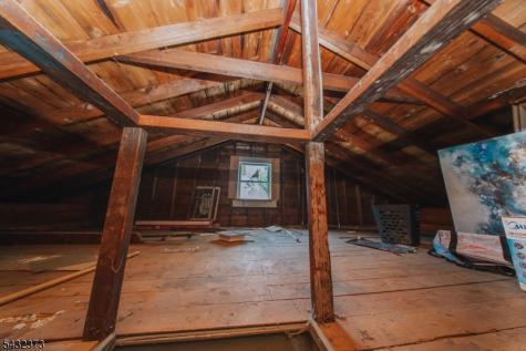 114 Martin Street Roselle NJ 07203
