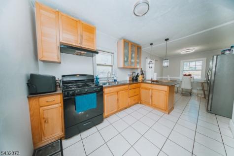 114 Martin Street Roselle NJ 07203