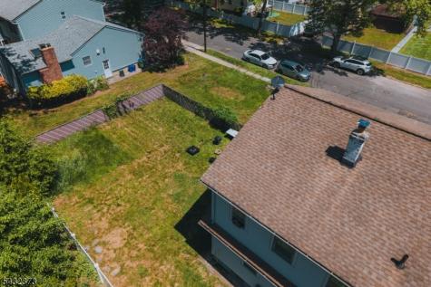 114 Martin Street Roselle NJ 07203