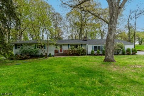 19 Floral Road Raritan NJ 08822