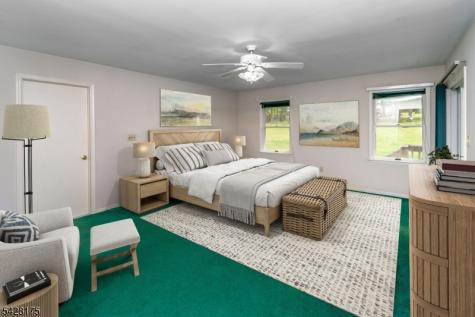 19 Floral Road Raritan NJ 08822