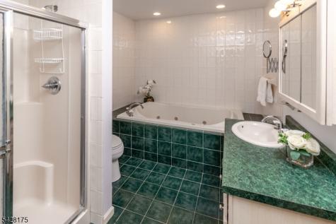 19 Floral Road Raritan NJ 08822