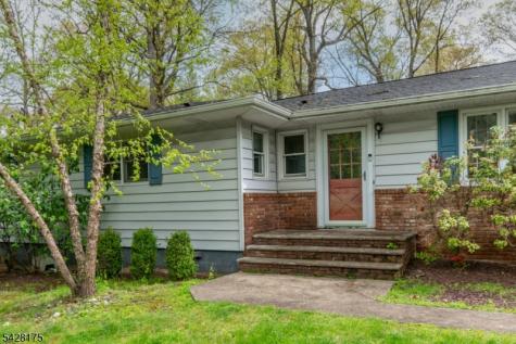 19 Floral Road Raritan NJ 08822