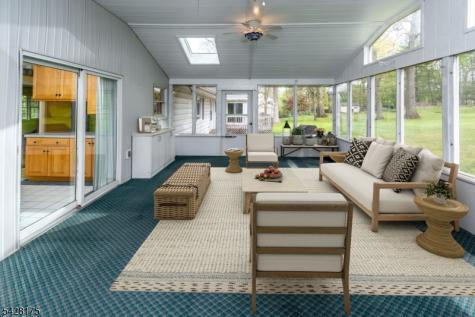 19 Floral Road Raritan NJ 08822