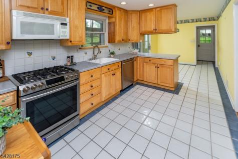 19 Floral Road Raritan NJ 08822