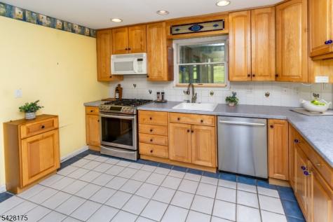 19 Floral Road Raritan NJ 08822