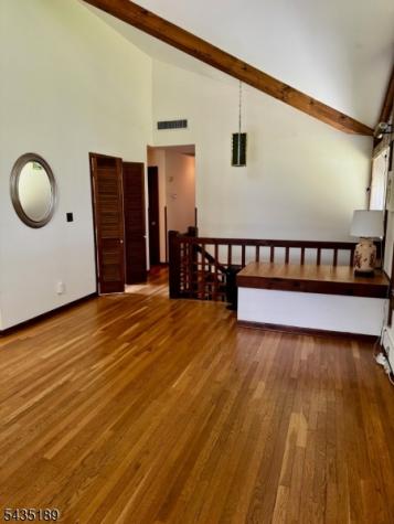 98 Gould Road West Milford NJ 07435