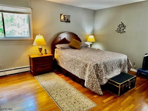 98 Gould Road West Milford NJ 07435