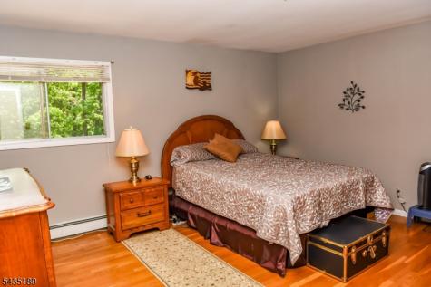 98 Gould Road West Milford NJ 07435