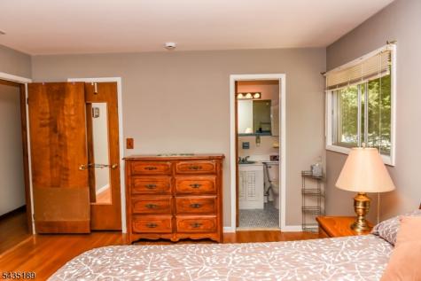 98 Gould Road West Milford NJ 07435
