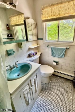 98 Gould Road West Milford NJ 07435