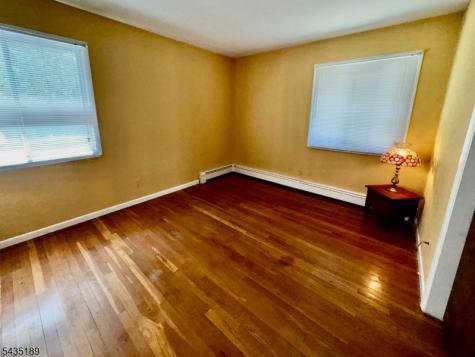 98 Gould Road West Milford NJ 07435