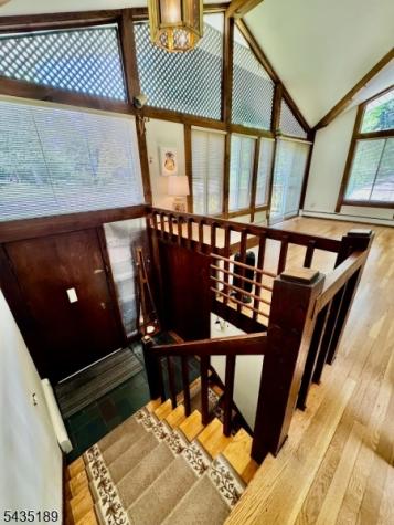 98 Gould Road West Milford NJ 07435