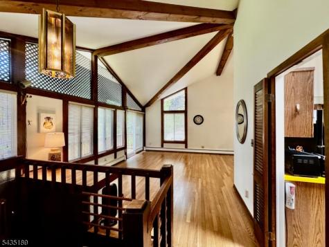 98 Gould Road West Milford NJ 07435