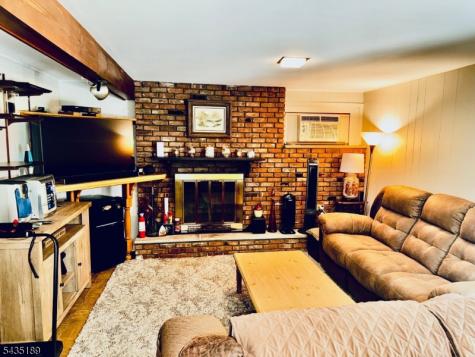 98 Gould Road West Milford NJ 07435
