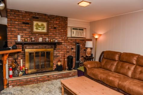 98 Gould Road West Milford NJ 07435