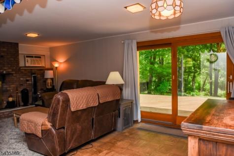 98 Gould Road West Milford NJ 07435