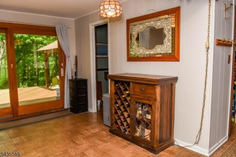 98 Gould Road West Milford NJ 07435