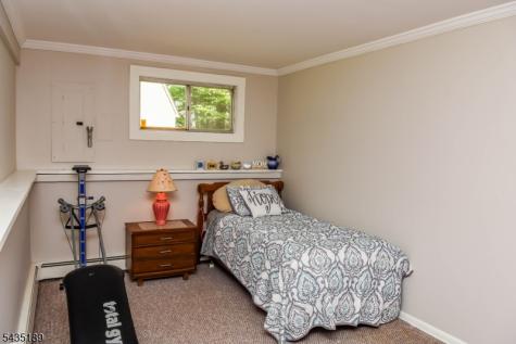 98 Gould Road West Milford NJ 07435