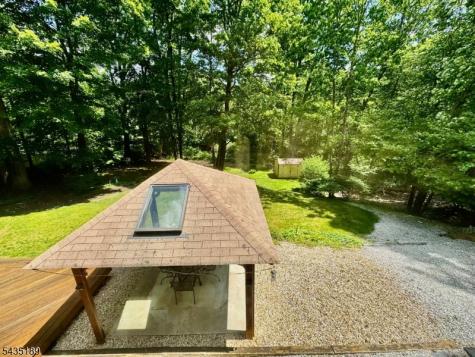98 Gould Road West Milford NJ 07435