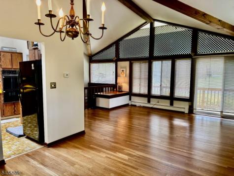 98 Gould Road West Milford NJ 07435