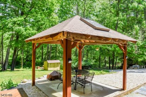 98 Gould Road West Milford NJ 07435