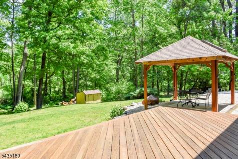 98 Gould Road West Milford NJ 07435