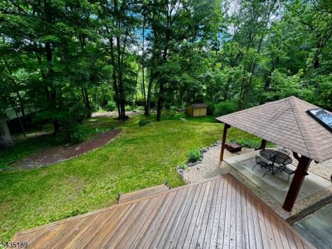 98 Gould Road West Milford NJ 07435