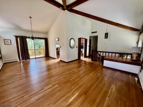 98 Gould Road West Milford NJ 07435
